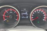 2017 Ssangyong XLV 1.6L 115HK XDi MANUELLGIR 4WD 4X4, 183600km