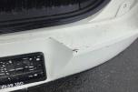 2017 Ssangyong XLV 1.6L 115HK XDi MANUELLGIR 4WD 4X4, 183600km