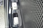 2017 Ssangyong XLV 1.6L 115HK XDi MANUELLGIR 4WD 4X4, 183600km