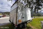 2018 Peugeot Boxer 2,0 BlueHDi 163hk L3 - Rep objekt