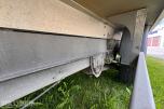 2018 Peugeot Boxer 2,0 BlueHDi 163hk L3 - Rep objekt