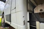 2018 Peugeot Boxer 2,0 BlueHDi 163hk L3 - Rep objekt