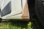 2018 Peugeot Boxer 2,0 BlueHDi 163hk L3 - Rep objekt