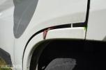 2018 Peugeot Boxer 2,0 BlueHDi 163hk L3 - Rep objekt