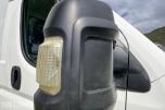 2018 Peugeot Boxer 2,0 BlueHDi 163hk L3 - Rep objekt