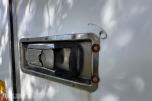 2018 Peugeot Boxer 2,0 BlueHDi 163hk L3 - Rep objekt