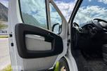 2018 Peugeot Boxer 2,0 BlueHDi 163hk L3 - Rep objekt