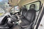 2018 Peugeot Boxer 2,0 BlueHDi 163hk L3 - Rep objekt