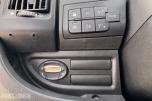 2018 Peugeot Boxer 2,0 BlueHDi 163hk L3 - Rep objekt