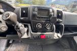 2018 Peugeot Boxer 2,0 BlueHDi 163hk L3 - Rep objekt