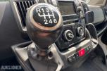 2018 Peugeot Boxer 2,0 BlueHDi 163hk L3 - Rep objekt
