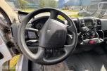 2018 Peugeot Boxer 2,0 BlueHDi 163hk L3 - Rep objekt