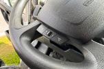 2018 Peugeot Boxer 2,0 BlueHDi 163hk L3 - Rep objekt