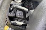 2018 Peugeot Boxer 2,0 BlueHDi 163hk L3 - Rep objekt