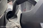 2018 Peugeot Boxer 2,0 BlueHDi 163hk L3 - Rep objekt