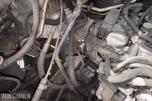 2018 Peugeot Boxer 2,0 BlueHDi 163hk L3 - Rep objekt