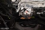 2018 Peugeot Boxer 2,0 BlueHDi 163hk L3 - Rep objekt