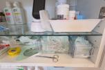 Tannlegeutstyr, forbruksmateriell og Dentsply Maillefer X-Smart Plus endomotor