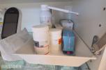 Tannlegeutstyr, forbruksmateriell og Dentsply Maillefer X-Smart Plus endomotor