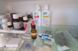 Tannlegeutstyr, forbruksmateriell og Dentsply Maillefer X-Smart Plus endomotor