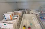 Tannlegeutstyr, forbruksmateriell og Dentsply Maillefer X-Smart Plus endomotor