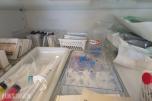 Tannlegeutstyr, forbruksmateriell og Dentsply Maillefer X-Smart Plus endomotor