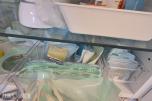 Tannlegeutstyr, forbruksmateriell og Dentsply Maillefer X-Smart Plus endomotor