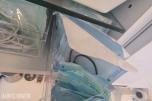 Tannlegeutstyr, forbruksmateriell og Dentsply Maillefer X-Smart Plus endomotor