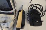 Tannlegeutstyr, forbruksmateriell og Dentsply Maillefer X-Smart Plus endomotor