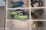 Dentalt utstyr og forbruksmateriell – instrumenter, avtrykksutstyr og tilbehør