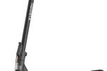 2025 El Sparkesykkel - Xiaomi 5 Max EU