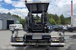 2017 VÖGELE SUPER 1303-3i ASFALTUTLEGGER