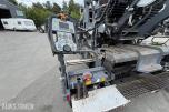 2017 VÖGELE SUPER 1303-3i ASFALTUTLEGGER