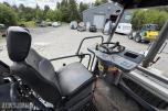 2017 VÖGELE SUPER 1303-3i ASFALTUTLEGGER