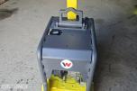 2008 Wacker Neuson 3050H-Vibroplate