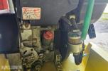 2008 Wacker Neuson 3050H-Vibroplate