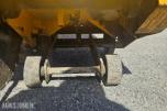 Euro Shatal 502HD-Asfaltsag