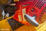 Euro Shatal 502HD-Asfaltsag