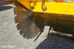 Euro Shatal 502HD-Asfaltsag