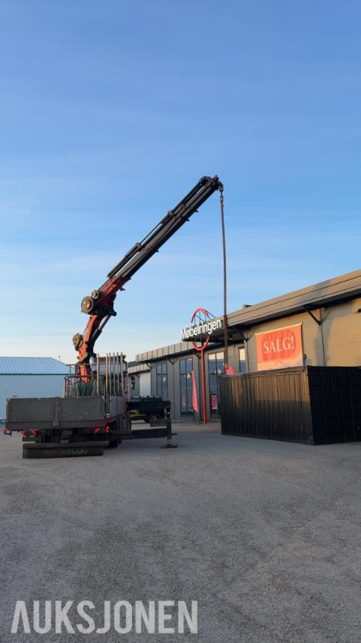 2015 Container Bar/ conteiner