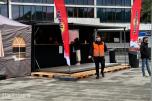 2015 Container Bar/ conteiner
