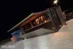 2015 Container Bar/ conteiner