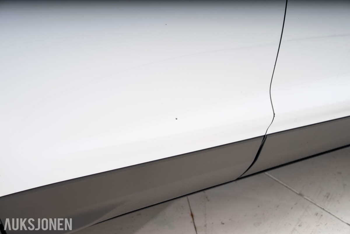 2017 Ford KUGA 2.0-150 D AWD