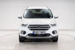 2017 Ford KUGA 2.0-150 D AWD