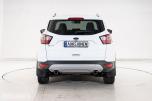 2017 Ford KUGA 2.0-150 D AWD