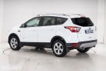 2017 Ford KUGA 2.0-150 D AWD