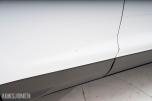 2017 Ford KUGA 2.0-150 D AWD