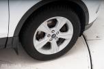 2017 Ford KUGA 2.0-150 D AWD