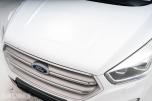 2017 Ford KUGA 2.0-150 D AWD