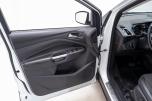 2017 Ford KUGA 2.0-150 D AWD